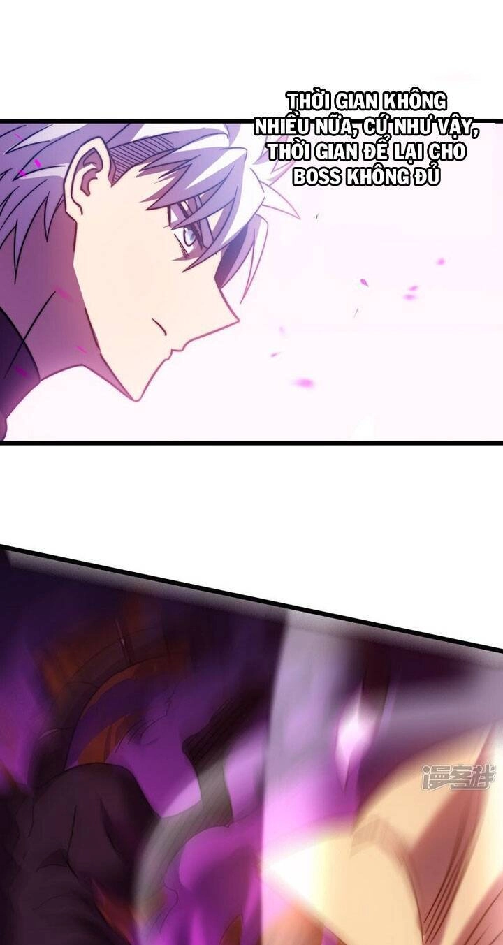 Ta Là Sát Thần Chapter 54 - 5