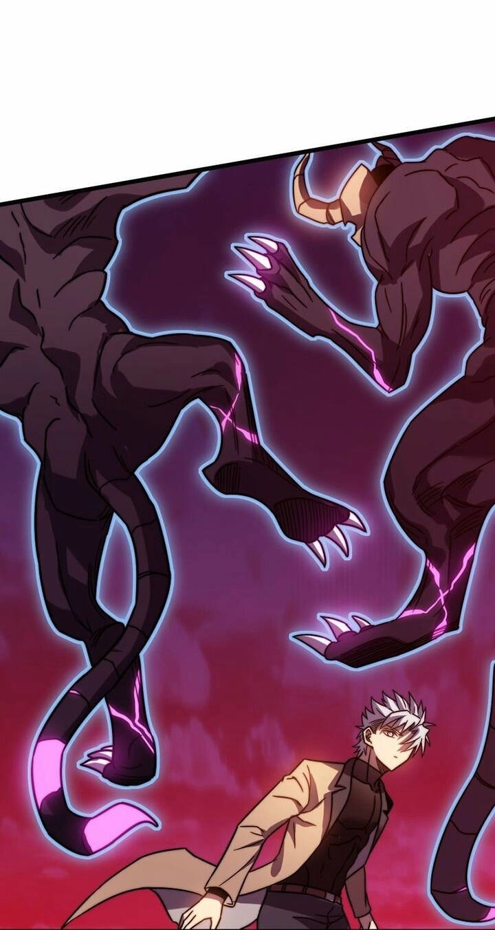 Ta Là Sát Thần Chapter 54 - 7