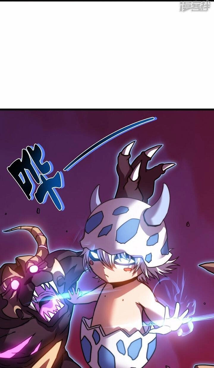 Ta Là Sát Thần Chapter 54 - 8