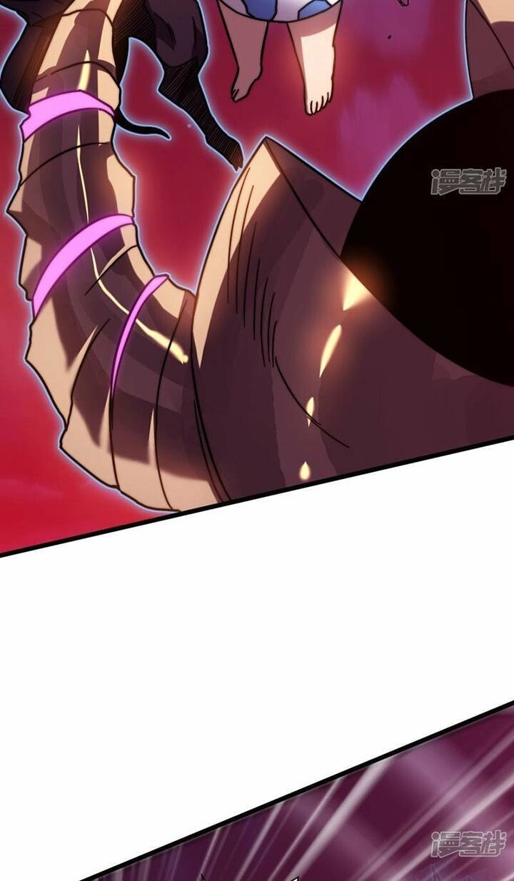 Ta Là Sát Thần Chapter 54 - 9