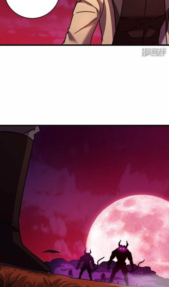 Ta Là Sát Thần Chapter 54 - 12