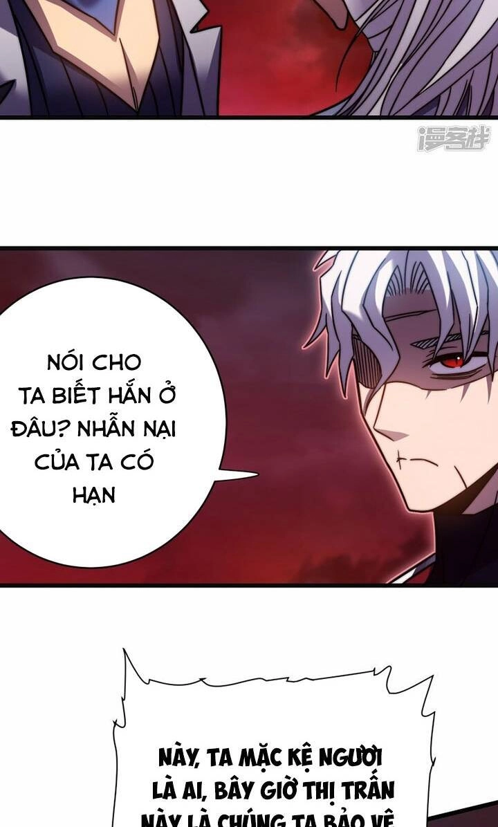 Ta Là Sát Thần Chapter 54 - 18