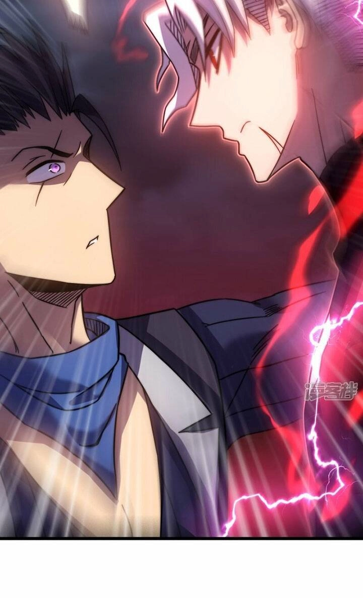 Ta Là Sát Thần Chapter 54 - 22