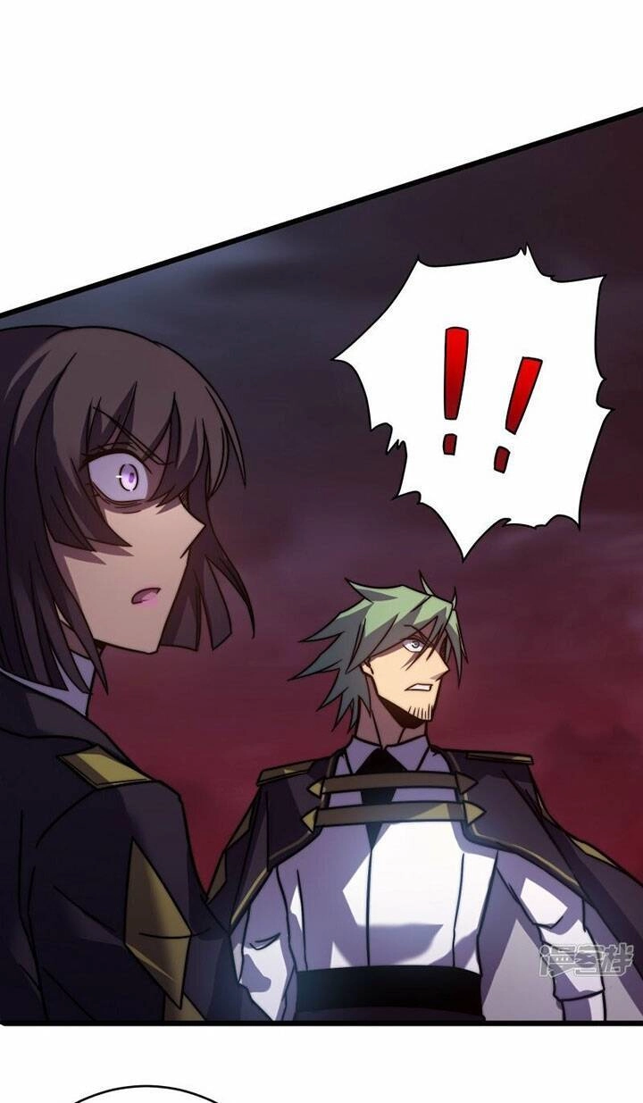 Ta Là Sát Thần Chapter 54 - 23