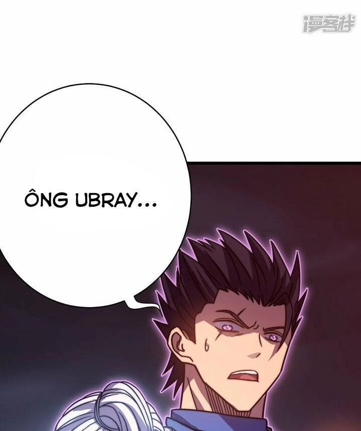 Ta Là Sát Thần Chapter 54 - 29