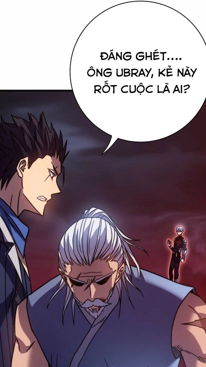 Ta Là Sát Thần Chapter 54 - 33