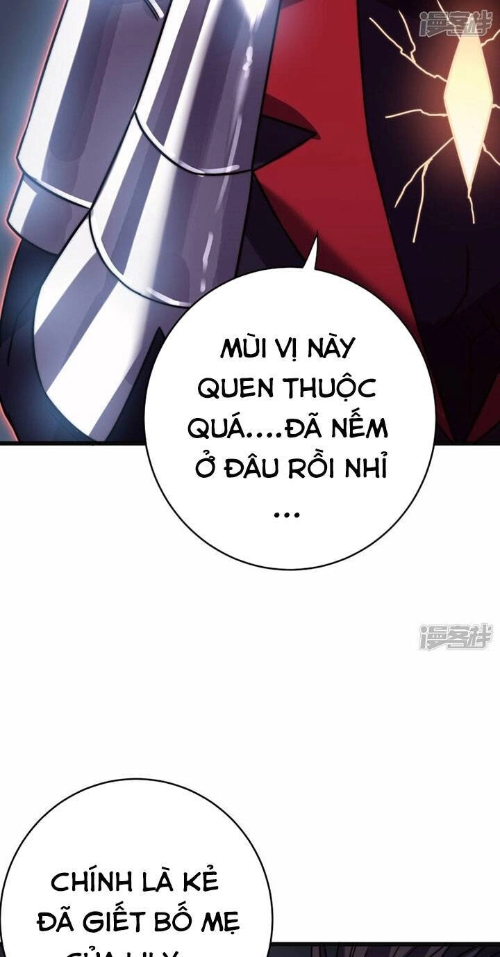 Ta Là Sát Thần Chapter 54 - 36