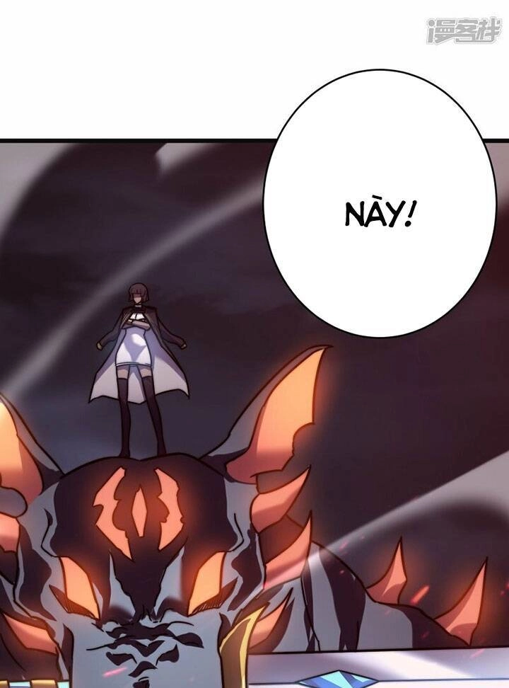 Ta Là Sát Thần Chapter 54 - 41