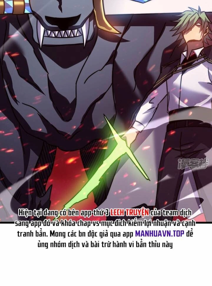 Ta Là Sát Thần Chapter 54 - 42