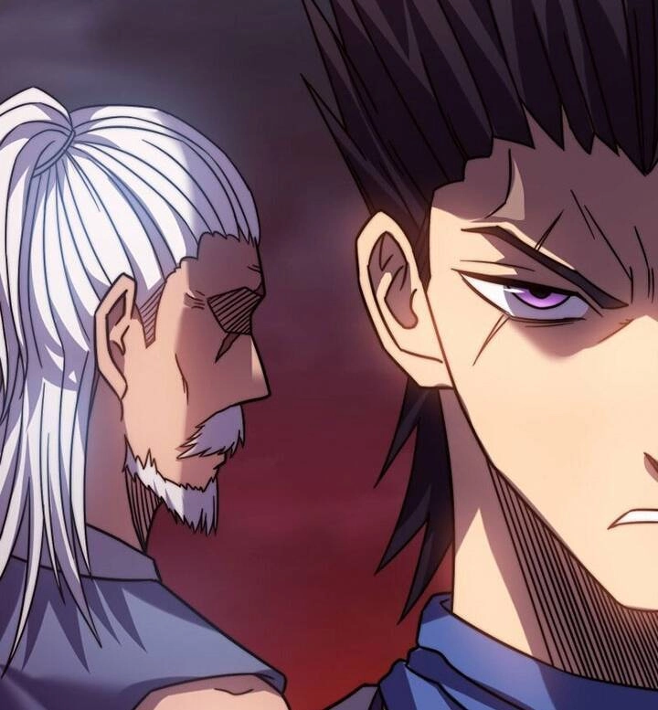 Ta Là Sát Thần Chapter 54 - 45