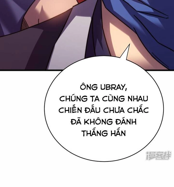 Ta Là Sát Thần Chapter 54 - 46