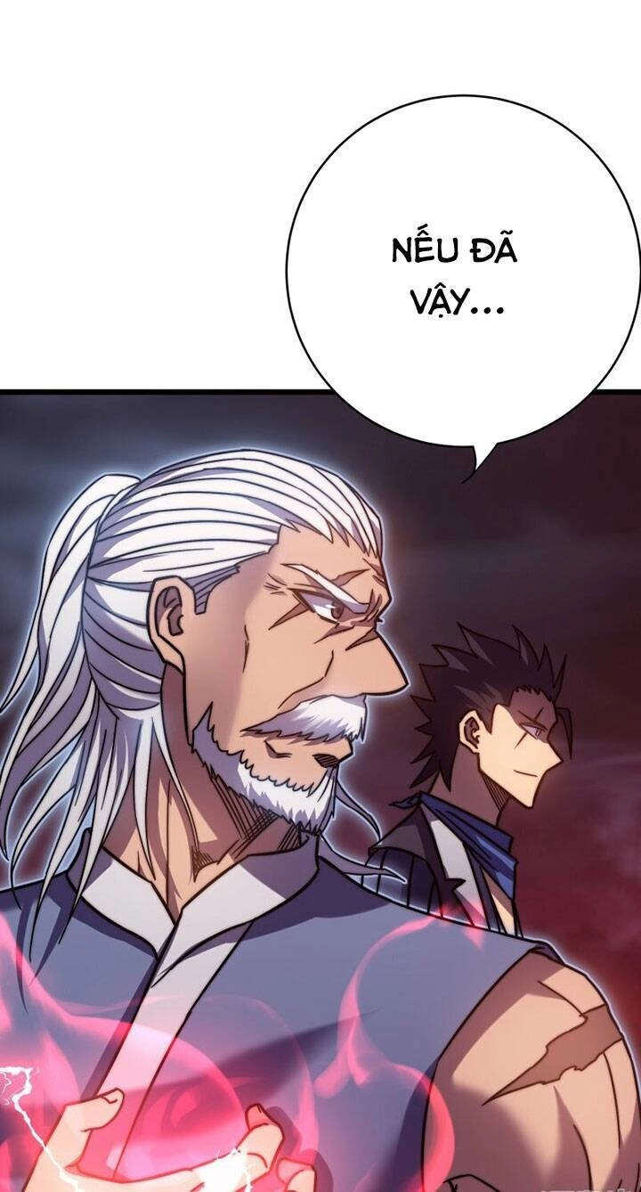 Ta Là Sát Thần Chapter 54 - 47