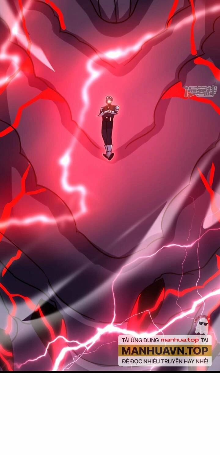 Ta Là Sát Thần Chapter 54 - 52