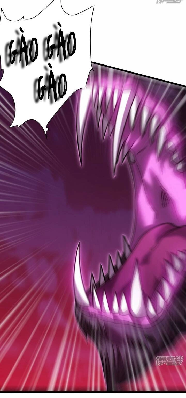 Ta Là Sát Thần Chapter 54 - 64