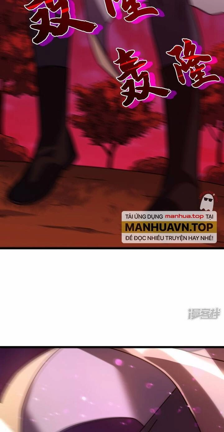 Ta Là Sát Thần Chapter 54 - 66