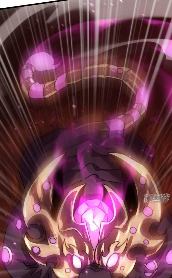 Ta Là Sát Thần Chapter 54 - 68