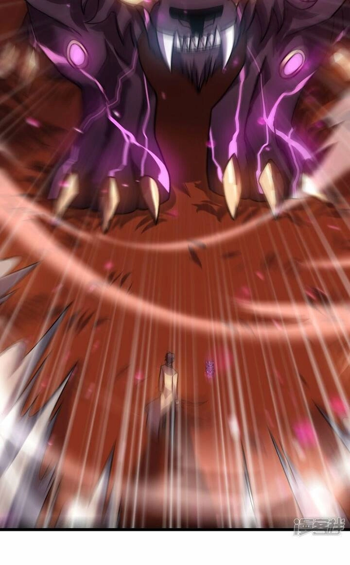 Ta Là Sát Thần Chapter 54 - 70