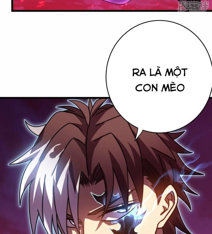 Ta Là Sát Thần Chapter 54 - 72