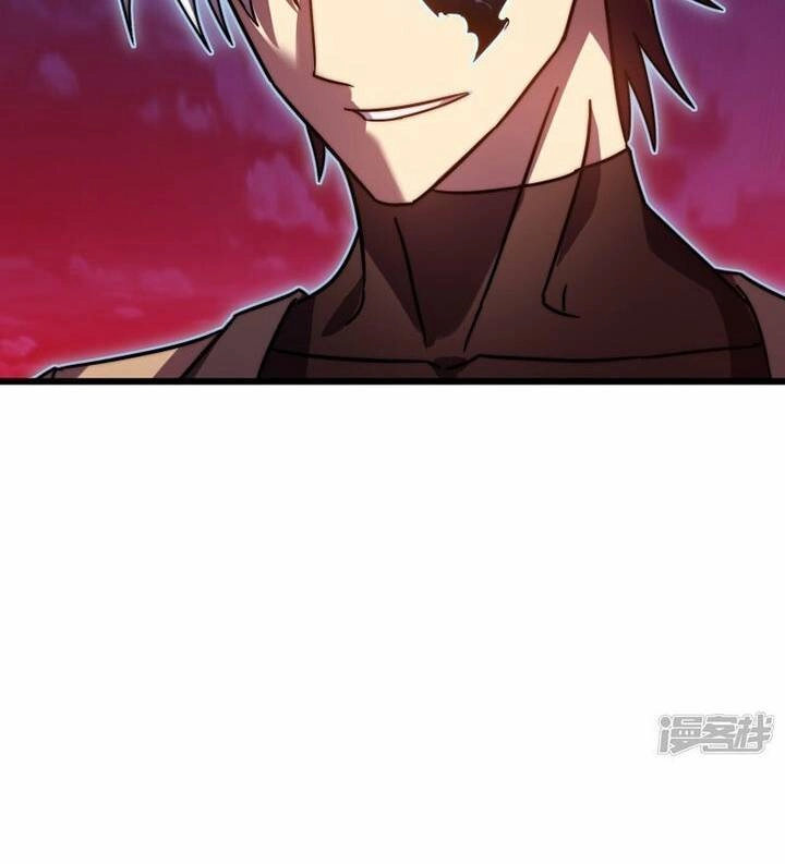 Ta Là Sát Thần Chapter 54 - 73