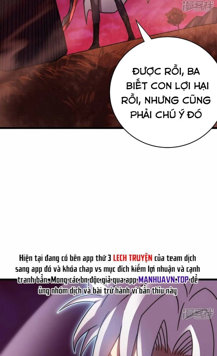 Ta Là Sát Thần Chapter 54 - 75
