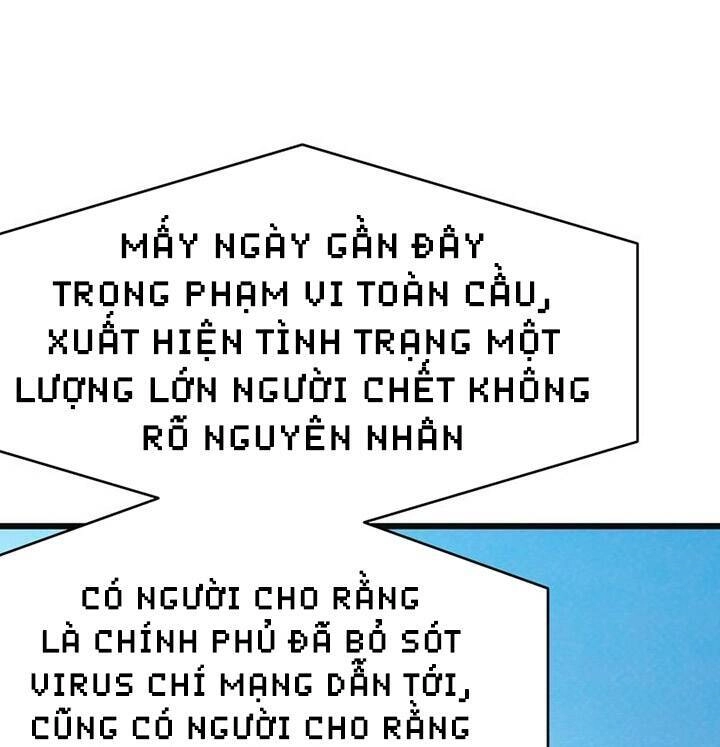 Ta Là Sát Thần Chapter 55 - 1