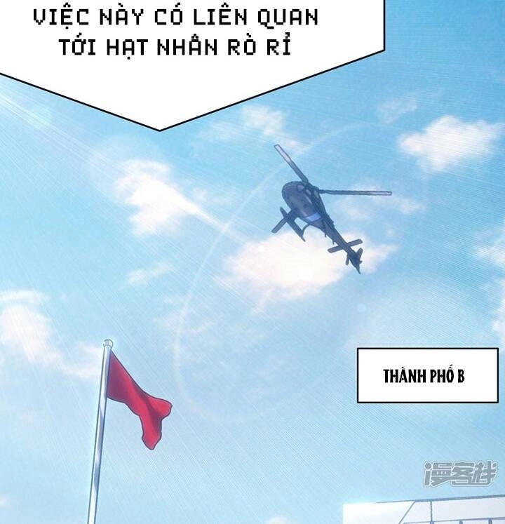 Ta Là Sát Thần Chapter 55 - 2