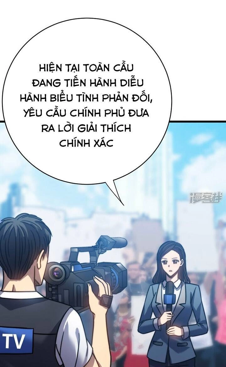 Ta Là Sát Thần Chapter 55 - 4