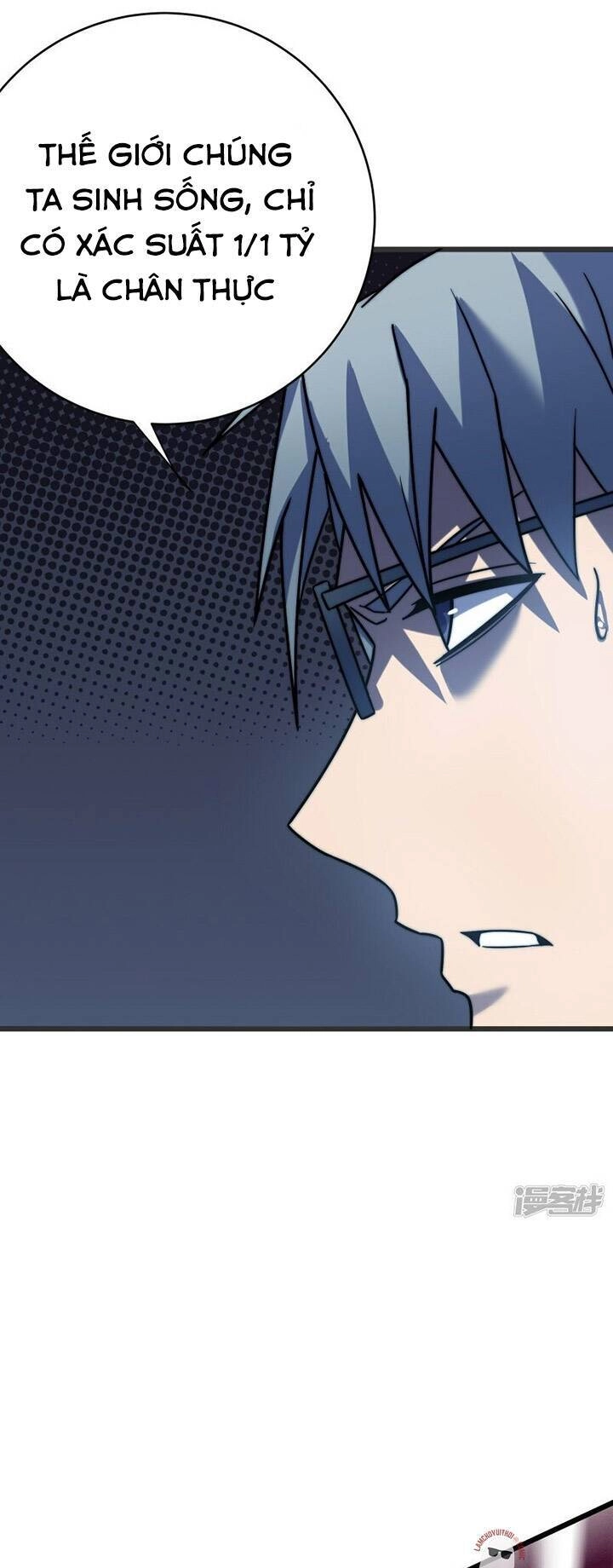 Ta Là Sát Thần Chapter 55 - 19