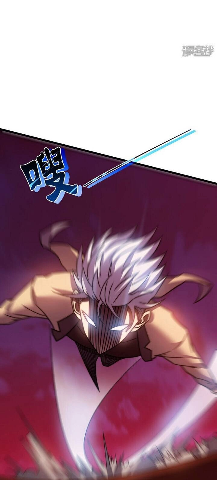 Ta Là Sát Thần Chapter 55 - 22