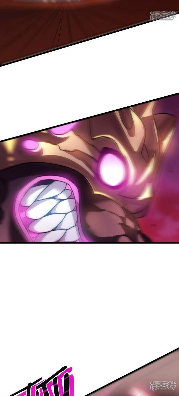 Ta Là Sát Thần Chapter 55 - 23