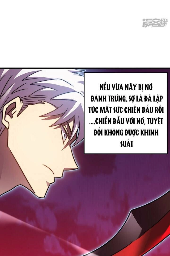 Ta Là Sát Thần Chapter 55 - 28