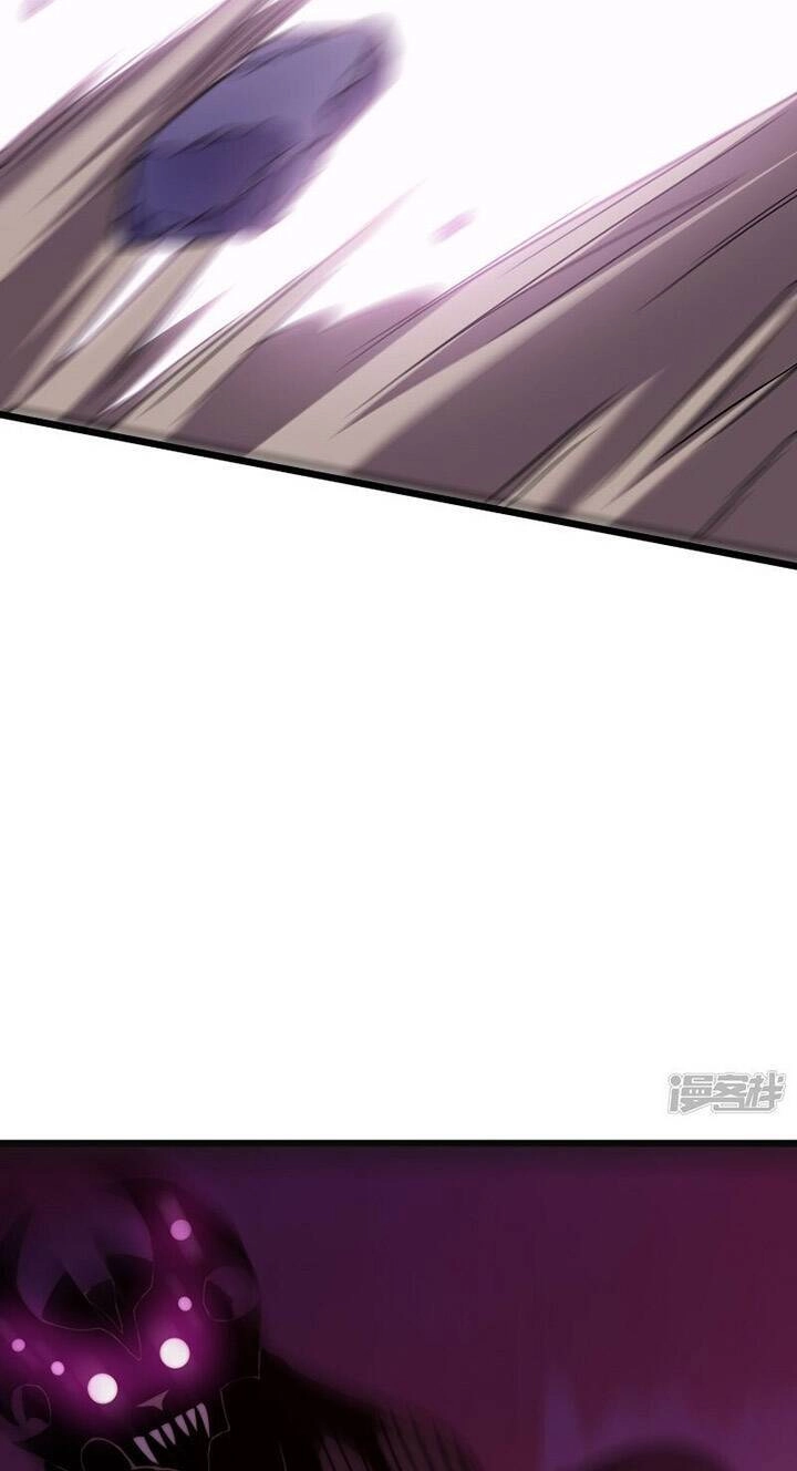 Ta Là Sát Thần Chapter 55 - 32