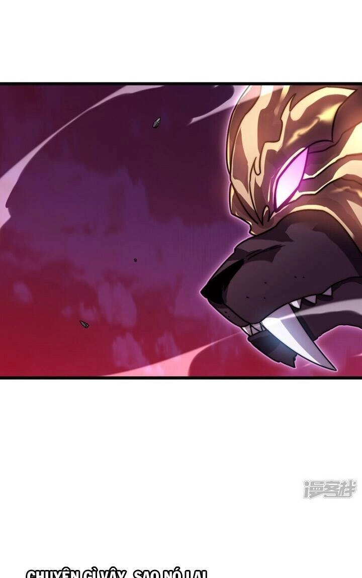 Ta Là Sát Thần Chapter 55 - 34