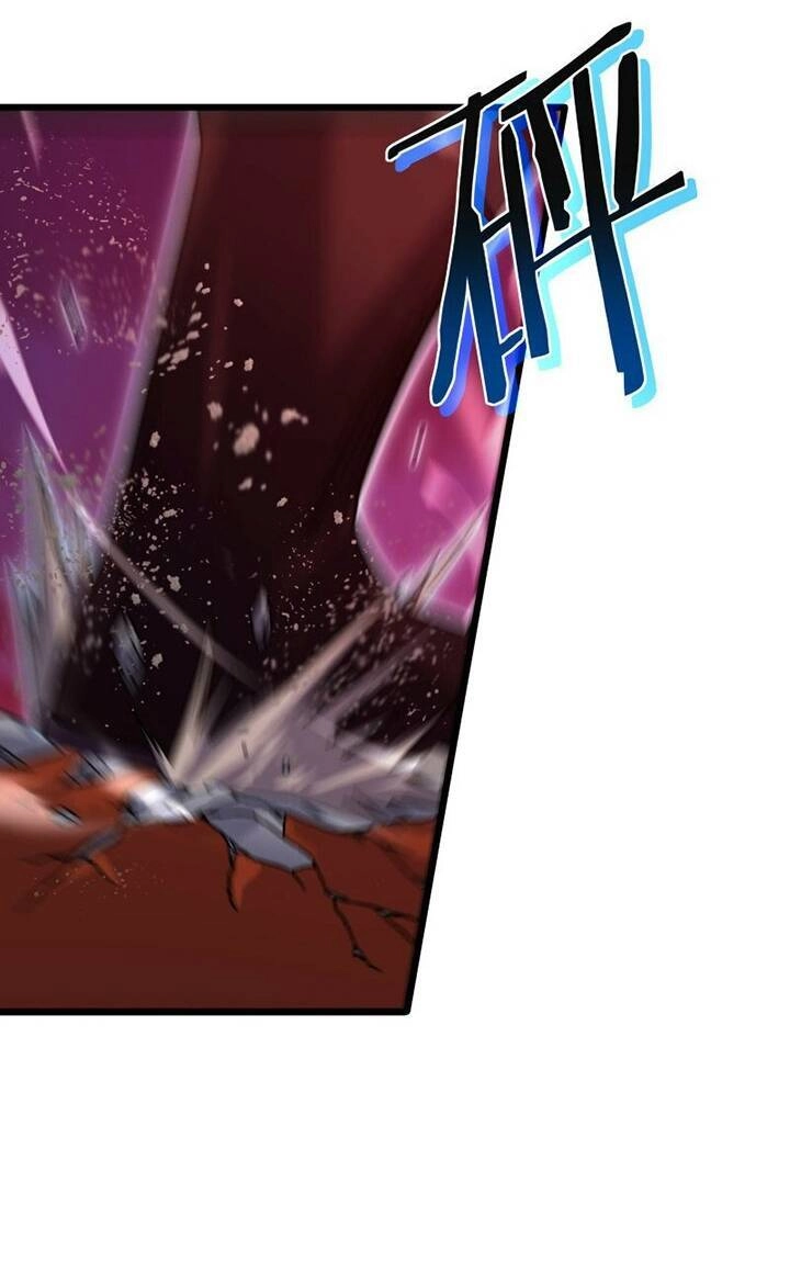 Ta Là Sát Thần Chapter 55 - 36