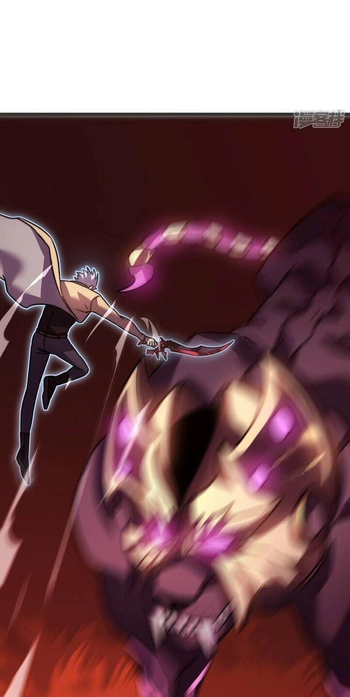 Ta Là Sát Thần Chapter 55 - 37