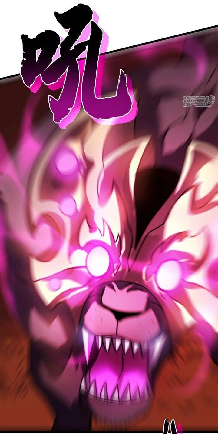 Ta Là Sát Thần Chapter 55 - 39