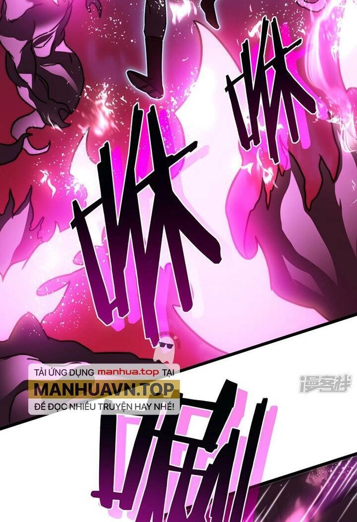 Ta Là Sát Thần Chapter 55 - 41