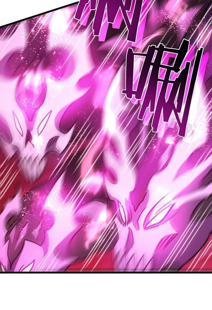 Ta Là Sát Thần Chapter 55 - 42