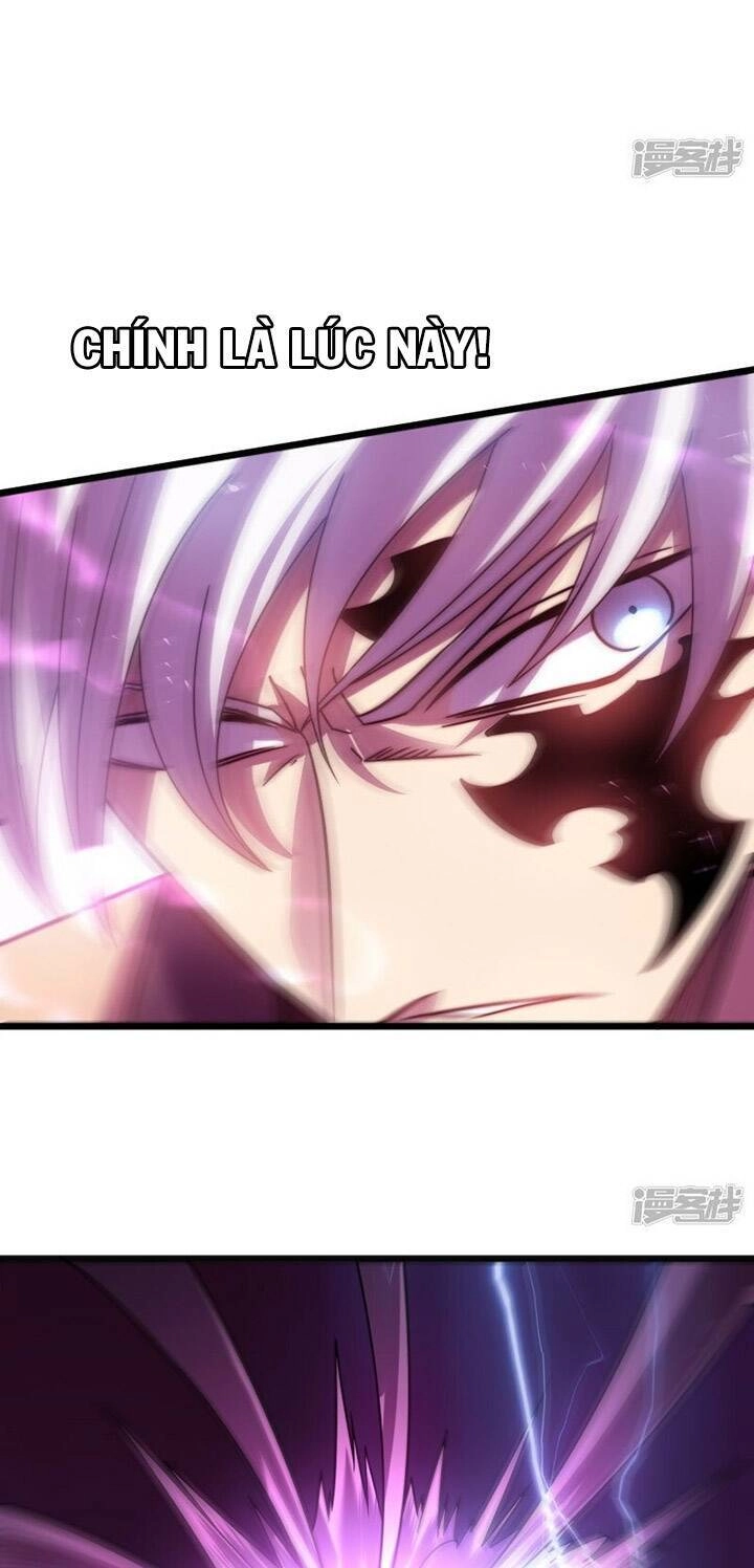 Ta Là Sát Thần Chapter 55 - 43