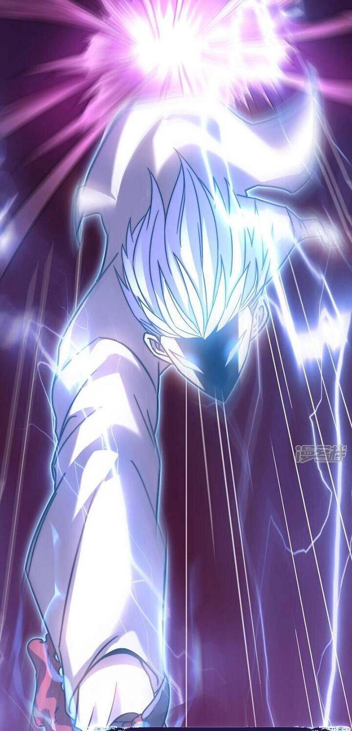 Ta Là Sát Thần Chapter 55 - 44