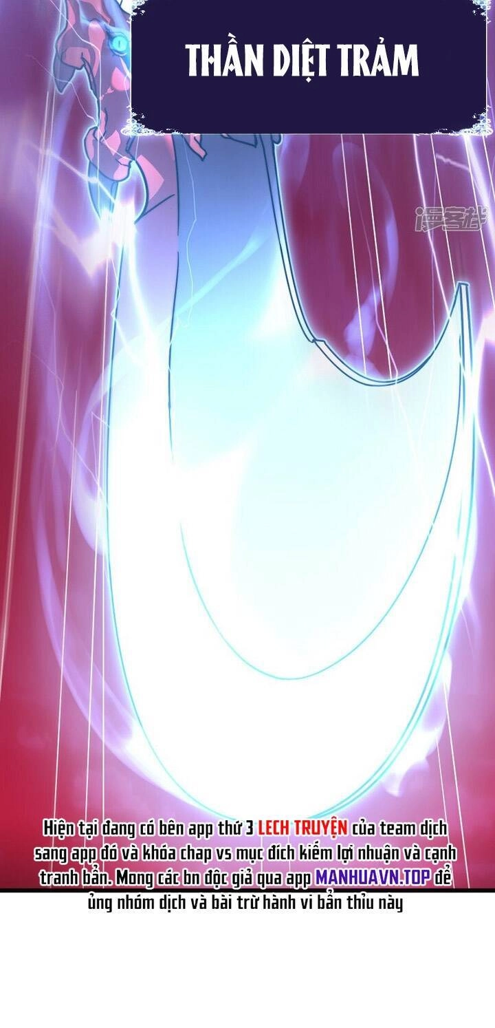 Ta Là Sát Thần Chapter 55 - 45