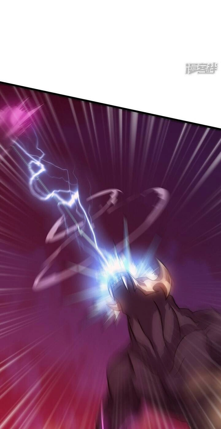 Ta Là Sát Thần Chapter 55 - 46