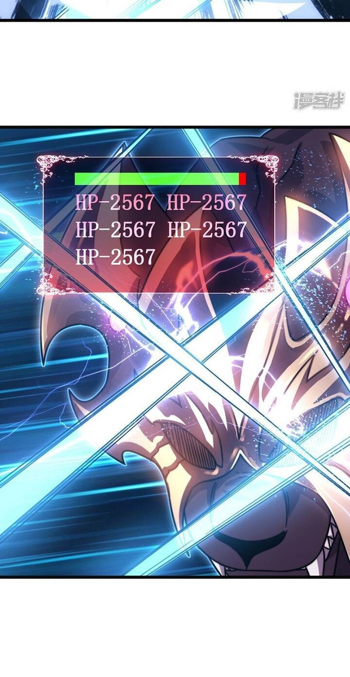 Ta Là Sát Thần Chapter 55 - 49