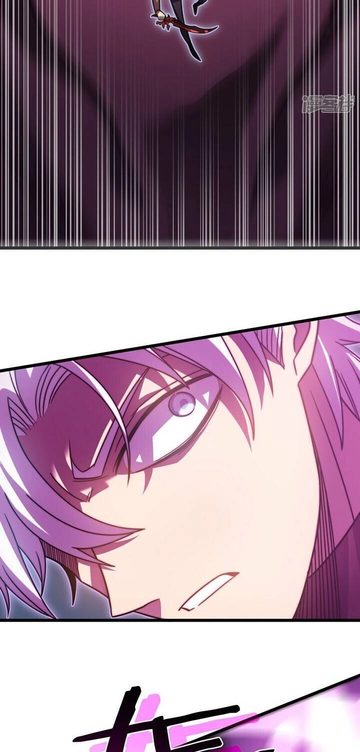 Ta Là Sát Thần Chapter 55 - 50