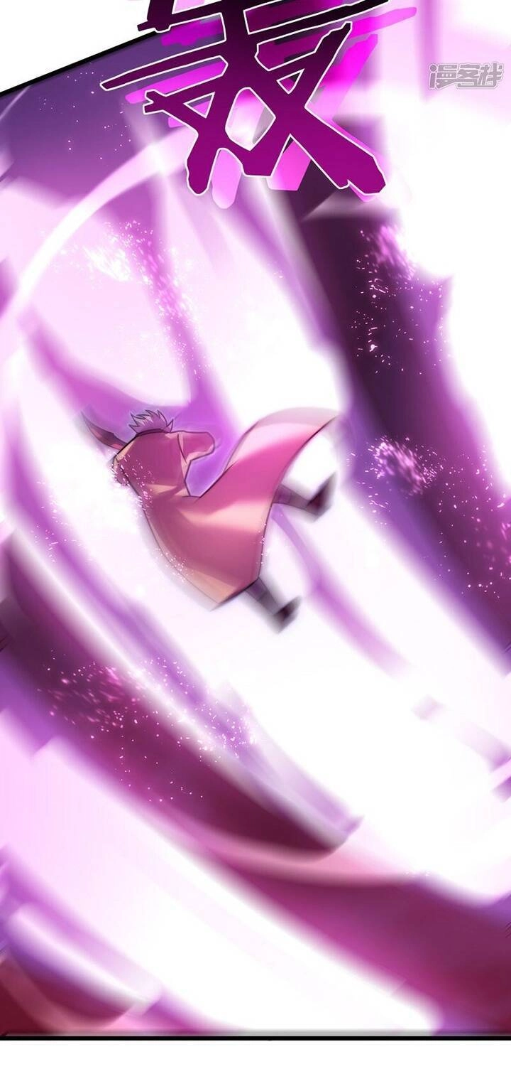 Ta Là Sát Thần Chapter 55 - 51