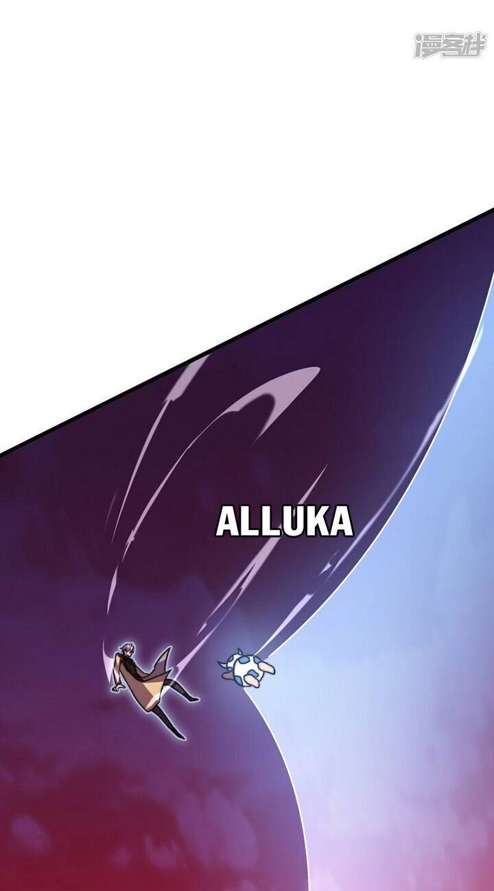 Ta Là Sát Thần Chapter 55 - 52