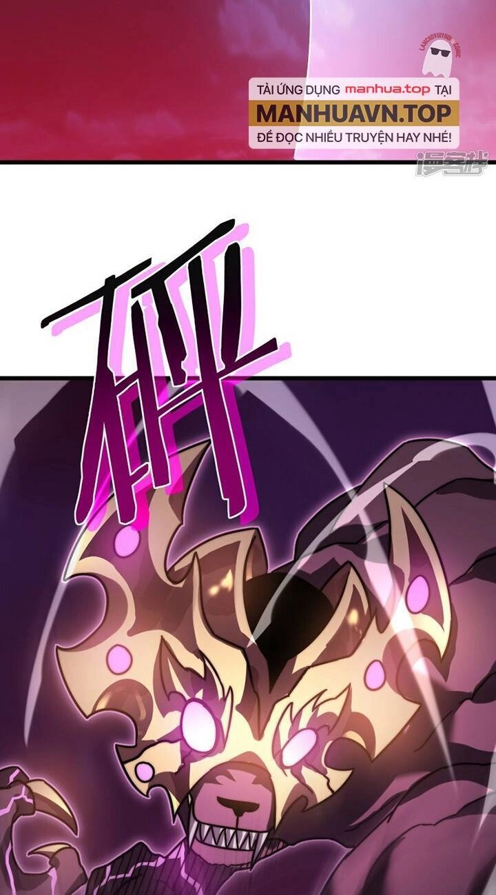 Ta Là Sát Thần Chapter 55 - 53