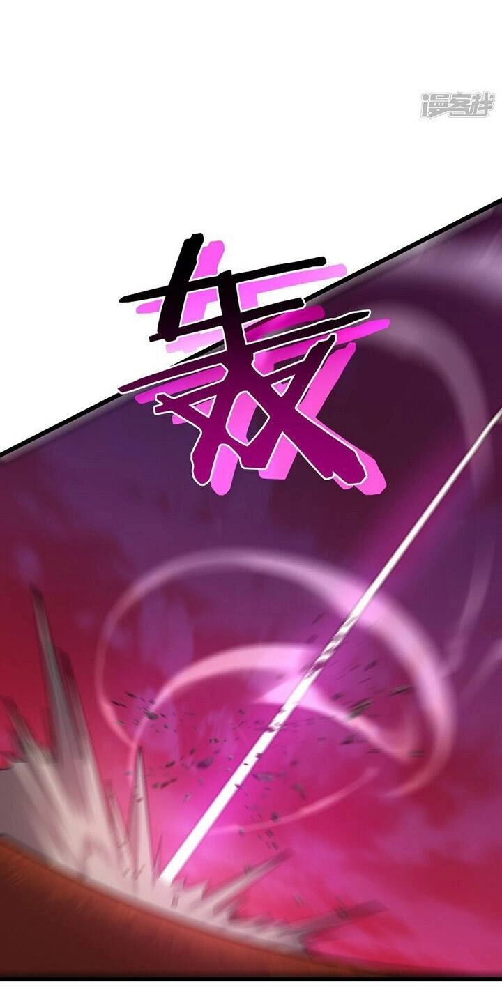 Ta Là Sát Thần Chapter 55 - 55