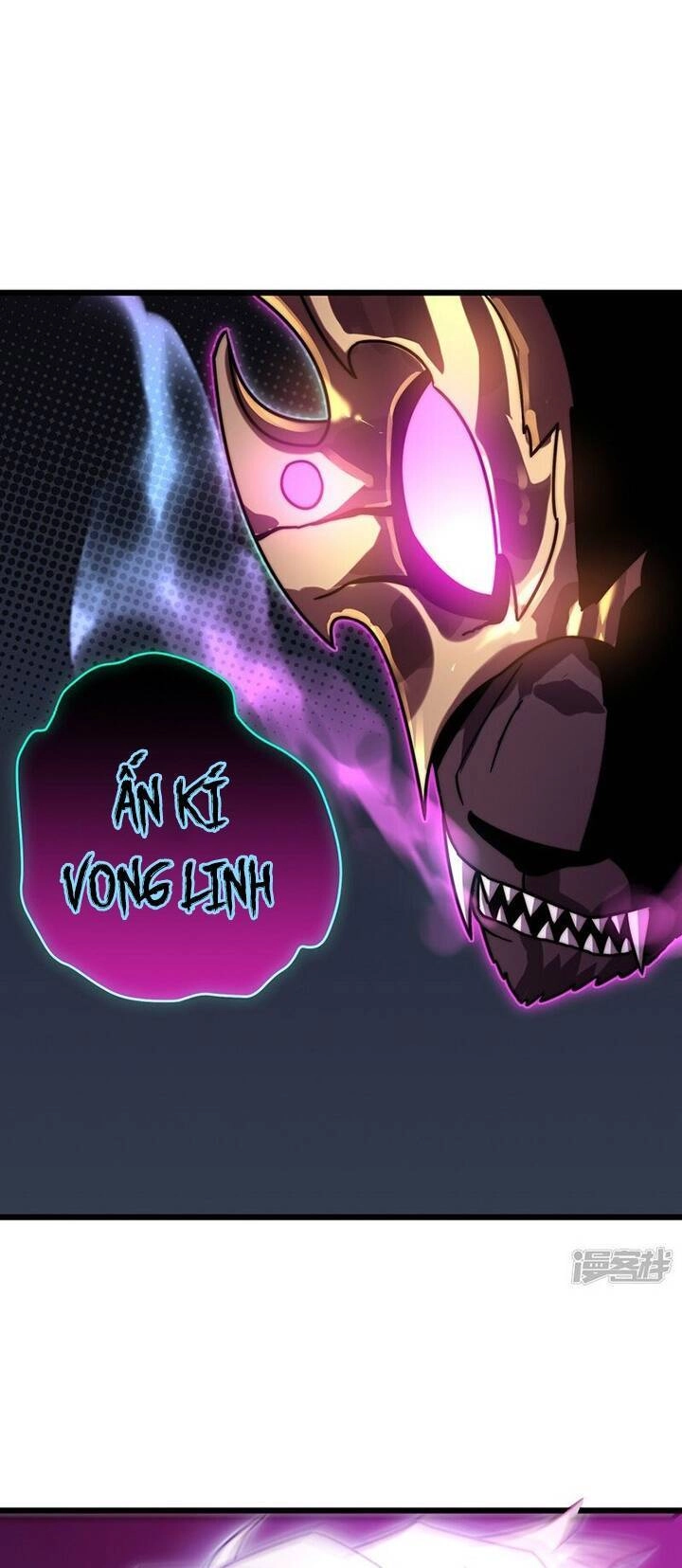 Ta Là Sát Thần Chapter 55 - 59