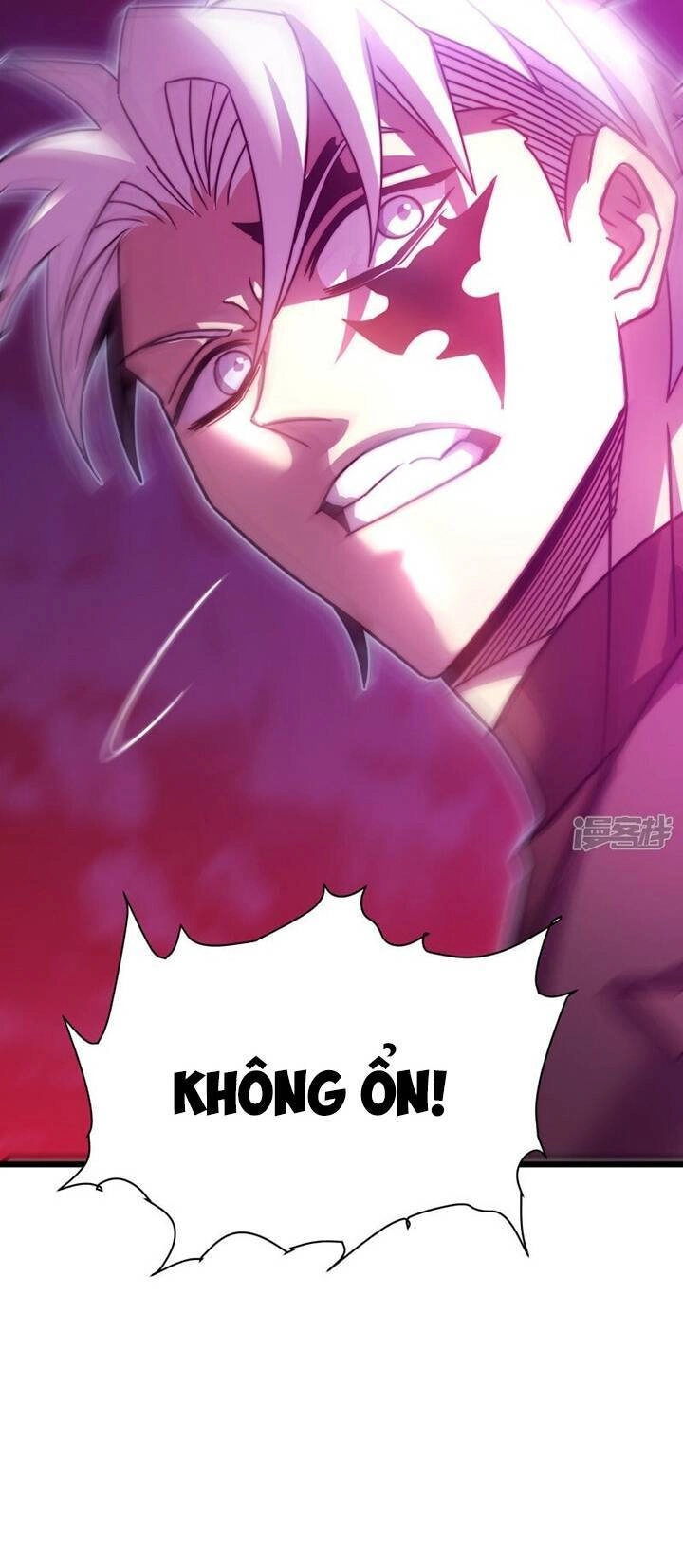 Ta Là Sát Thần Chapter 55 - 60